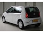 Volkswagen Up! 1.0 Climate Control | Camera | Cruise Control |
