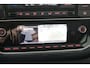 Volkswagen Up! 1.0 Climate Control | Camera | Cruise Control |