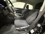 Toyota Auris 1.8 Full Hybrid Aspiration, 100% onderhouden, NL auto, 2e eigenaar, Cruise control Climate, Lichtmetaal, Trekhaak, Isofix, Prijs incl. apk, beurt 3 mnd garantie
