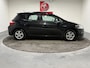 Toyota Auris 1.8 Full Hybrid Aspiration, 100% onderhouden, NL auto, 2e eigenaar, Cruise control Climate, Lichtmetaal, Trekhaak, Isofix, Prijs incl. apk, beurt 3 mnd garantie