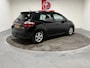 Toyota Auris 1.8 Full Hybrid Aspiration, 100% onderhouden, NL auto, 2e eigenaar, Cruise control Climate, Lichtmetaal, Trekhaak, Isofix, Prijs incl. apk, beurt 3 mnd garantie