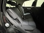 Toyota Auris 1.8 Full Hybrid Aspiration, 100% onderhouden, NL auto, 2e eigenaar, Cruise control Climate, Lichtmetaal, Trekhaak, Isofix, Prijs incl. apk, beurt 3 mnd garantie