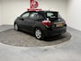 Toyota Auris 1.8 Full Hybrid Aspiration, 100% onderhouden, NL auto, 2e eigenaar, Cruise control Climate, Lichtmetaal, Trekhaak, Isofix, Prijs incl. apk, beurt 3 mnd garantie