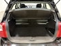 Toyota Auris 1.8 Full Hybrid Aspiration, 100% onderhouden, NL auto, 2e eigenaar, Cruise control Climate, Lichtmetaal, Trekhaak, Isofix, Prijs incl. apk, beurt 3 mnd garantie