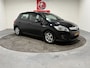 Toyota Auris 1.8 Full Hybrid Aspiration, 100% onderhouden, NL auto, 2e eigenaar, Cruise control Climate, Lichtmetaal, Trekhaak, Isofix, Prijs incl. apk, beurt 3 mnd garantie
