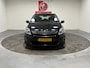 Toyota Auris 1.8 Full Hybrid Aspiration, 100% onderhouden, NL auto, 2e eigenaar, Cruise control Climate, Lichtmetaal, Trekhaak, Isofix, Prijs incl. apk, beurt 3 mnd garantie