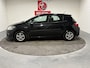 Toyota Auris 1.8 Full Hybrid Aspiration, 100% onderhouden, NL auto, 2e eigenaar, Cruise control Climate, Lichtmetaal, Trekhaak, Isofix, Prijs incl. apk, beurt 3 mnd garantie