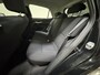 Toyota Auris 1.8 Full Hybrid Aspiration, 100% onderhouden, NL auto, 2e eigenaar, Cruise control Climate, Lichtmetaal, Trekhaak, Isofix, Prijs incl. apk, beurt 3 mnd garantie
