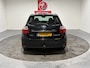 Toyota Auris 1.8 Full Hybrid Aspiration, 100% onderhouden, NL auto, 2e eigenaar, Cruise control Climate, Lichtmetaal, Trekhaak, Isofix, Prijs incl. apk, beurt 3 mnd garantie