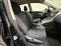 Toyota Auris 1.8 Full Hybrid Aspiration, 100% onderhouden, NL auto, 2e eigenaar, Cruise control Climate, Lichtmetaal, Trekhaak, Isofix, Prijs incl. apk, beurt 3 mnd garantie