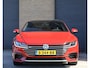 Volkswagen Arteon 2.0 TSI R-line Business 19” | ACC | Virtual Cockpit | Carplay | Trekhaak | Keyless