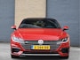 Volkswagen Arteon 2.0 TSI R-line Business ACC | Virtual Cockpit | Carplay | 19" | Trekhaak | Keyless
