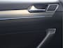 Volkswagen Arteon 2.0 TSI R-line Business ACC | Virtual Cockpit | Carplay | 19" | Trekhaak | Keyless
