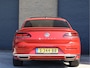 Volkswagen Arteon 2.0 TSI R-line Business 19” | ACC | Virtual Cockpit | Carplay | Trekhaak | Keyless
