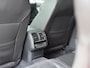 Volkswagen Arteon 2.0 TSI R-line Business ACC | Virtual Cockpit | Carplay | 19" | Trekhaak | Keyless
