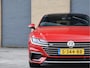 Volkswagen Arteon 2.0 TSI R-line Business ACC | Virtual Cockpit | Carplay | 19" | Trekhaak | Keyless