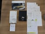 Volkswagen Arteon 2.0 TSI R-line Business ACC | Virtual Cockpit | Carplay | 19" | Trekhaak | Keyless