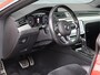 Volkswagen Arteon 2.0 TSI R-line Business ACC | Virtual Cockpit | Carplay | 19" | Trekhaak | Keyless