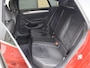 Volkswagen Arteon 2.0 TSI R-line Business ACC | Virtual Cockpit | Carplay | 19" | Trekhaak | Keyless