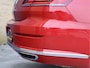 Volkswagen Arteon 2.0 TSI R-line Business ACC | Virtual Cockpit | Carplay | 19" | Trekhaak | Keyless