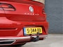 Volkswagen Arteon 2.0 TSI R-line Business ACC | Virtual Cockpit | Carplay | 19" | Trekhaak | Keyless