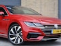 Volkswagen Arteon 2.0 TSI R-line Business ACC | Virtual Cockpit | Carplay | 19" | Trekhaak | Keyless