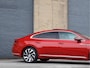 Volkswagen Arteon 2.0 TSI R-line Business ACC | Virtual Cockpit | Carplay | 19" | Trekhaak | Keyless