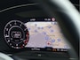 Volkswagen Arteon 2.0 TSI R-line Business ACC | Virtual Cockpit | Carplay | 19" | Trekhaak | Keyless