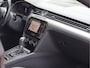 Volkswagen Arteon 2.0 TSI R-line Business ACC | Virtual Cockpit | Carplay | 19" | Trekhaak | Keyless