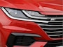 Volkswagen Arteon 2.0 TSI R-line Business ACC | Virtual Cockpit | Carplay | 19" | Trekhaak | Keyless