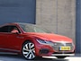 Volkswagen Arteon 2.0 TSI R-line Business 19” | ACC | Virtual Cockpit | Carplay | Trekhaak | Keyless