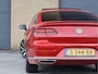Volkswagen Arteon 2.0 TSI R-line Business ACC | Virtual Cockpit | Carplay | 19" | Trekhaak | Keyless