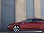 Volkswagen Arteon 2.0 TSI R-line Business 19” | ACC | Virtual Cockpit | Carplay | Trekhaak | Keyless