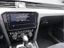 Volkswagen Arteon 2.0 TSI R-line Business ACC | Virtual Cockpit | Carplay | 19" | Trekhaak | Keyless