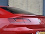 Volkswagen Arteon 2.0 TSI R-line Business ACC | Virtual Cockpit | Carplay | 19" | Trekhaak | Keyless