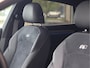Volkswagen Arteon 2.0 TSI R-line Business ACC | Virtual Cockpit | Carplay | 19" | Trekhaak | Keyless