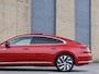 Volkswagen Arteon 2.0 TSI R-line Business ACC | Virtual Cockpit | Carplay | 19" | Trekhaak | Keyless