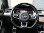 Volkswagen Arteon 2.0 TSI R-line Business ACC | Virtual Cockpit | Carplay | 19" | Trekhaak | Keyless