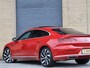 Volkswagen Arteon 2.0 TSI R-line Business ACC | Virtual Cockpit | Carplay | 19" | Trekhaak | Keyless