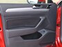 Volkswagen Arteon 2.0 TSI R-line Business ACC | Virtual Cockpit | Carplay | 19" | Trekhaak | Keyless