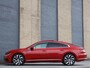 Volkswagen Arteon 2.0 TSI R-line Business ACC | Virtual Cockpit | Carplay | 19" | Trekhaak | Keyless