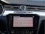 Volkswagen Arteon 2.0 TSI R-line Business ACC | Virtual Cockpit | Carplay | 19" | Trekhaak | Keyless