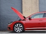 Volkswagen Arteon 2.0 TSI R-line Business ACC | Virtual Cockpit | Carplay | 19" | Trekhaak | Keyless