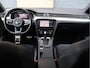 Volkswagen Arteon 2.0 TSI R-line Business ACC | Virtual Cockpit | Carplay | 19" | Trekhaak | Keyless