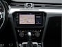 Volkswagen Arteon 2.0 TSI R-line Business ACC | Virtual Cockpit | Carplay | 19" | Trekhaak | Keyless