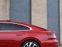 Volkswagen Arteon 2.0 TSI R-line Business ACC | Virtual Cockpit | Carplay | 19" | Trekhaak | Keyless