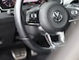 Volkswagen Arteon 2.0 TSI R-line Business ACC | Virtual Cockpit | Carplay | 19" | Trekhaak | Keyless