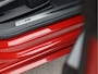 Volkswagen Arteon 2.0 TSI R-line Business ACC | Virtual Cockpit | Carplay | 19" | Trekhaak | Keyless