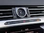 Volkswagen Arteon 2.0 TSI R-line Business ACC | Virtual Cockpit | Carplay | 19" | Trekhaak | Keyless