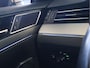 Volkswagen Arteon 2.0 TSI R-line Business 19” | ACC | Virtual Cockpit | Carplay | Trekhaak | Keyless